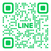 LINE友だち追加QRコード